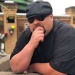 Paul killick - @pkillick42 - Instagram