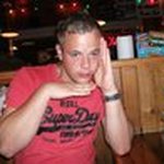 Paul Killick - @killick77777 - Instagram