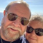 Paul Killick - @killick50s - Instagram