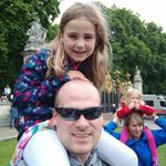 Paul Killick - @paul.killick.52 - Instagram