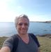 Paul Killick - Facebook