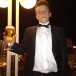 Paul Killick - @paulkillick - Instagram
