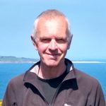 Paul Killick - @pjkillick - Instagram