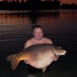 Paul Killick - @pjkillick72 - Instagram