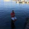 Paul Killick - @killy1975 - TikTok