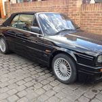 Paul Killick - @p_killick - Instagram