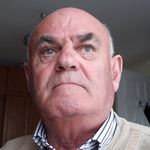 Paul Killick - @pauljkillick - Instagram