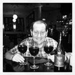 Paul Killick - @pksabout - Instagram