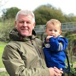 Paul Killick - @paul.killick.5872 - Instagram