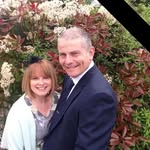 Paul Killick - @paultheotherone0103 - Instagram