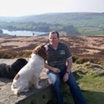 paul killick - @paulkillick909 - Instagram