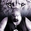 Paul Killick - @papa76p - TikTok