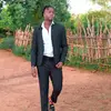 Kili_Paul - @kilipaul - TikTok