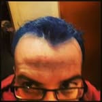 Paul Kilty - @paulkilty - Instagram