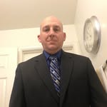 Paul Pytlik - @kiltyppaul - Instagram