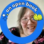Paula Kilby - Facebook