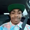 Jr - @paulkimble3 - TikTok