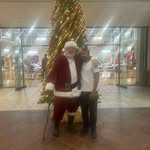 Paul Alexis Kimble Jr - @paul_kimblej - Instagram
