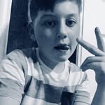 Paul Edword Kimble - @chips_indip - Instagram