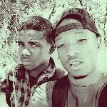 Paul John Kimble - @pauljohnkimble - Instagram