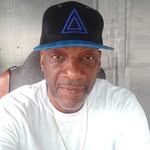 Paul Kimble - @paul.kimble.125 - Instagram