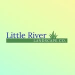 Paul Kimble - @littleriver_08 - Instagram
