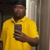 Paul Kimble - @paulkimble1 - TikTok