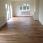 Paul Kimble - @pkimbleflooring - Instagram