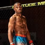Paul Kimble - @paulkimble7 - Instagram