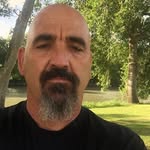 Paul Kimble - @asalty_marine - Instagram