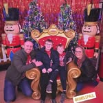 Paul Kimble - @kimblepaul - Instagram