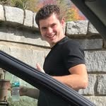 Paul Kimble - @kimble.paul - Instagram