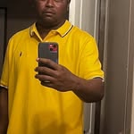 Paul Kimble - @paul.kimble.920 - Instagram