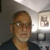 Paul Kimble - @paul.kimble - TikTok