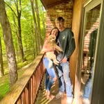 Paul Kimble - @kimblepaul75 - Instagram