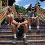 Paul Kimble - @paul.kimble.581 - Instagram