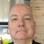 Paul Kimble - Facebook