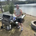 Paul Kimble - Facebook