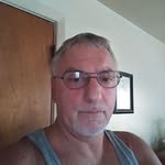 Paul Kimble - @paul.kimble.5 - Instagram
