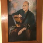 Paul Kimble - Facebook