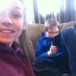 Paul Kimble - @paulkimble - Instagram