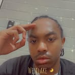 Paul Kimble Jr. - Facebook
