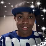 Paul Kimble Jr. - Facebook