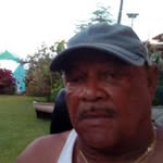 Paul Kimble Leroy Hollis - @paulkimbleleroyhollis - Instagram