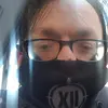 Paul M Kimble - @paulmkimble - TikTok