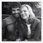 Paul Richard Kimble - @paulkimble1980 - Instagram