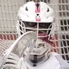 paulkimble69 - @paul.kimble0 - TikTok