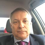Paul Kinch - @kinchpaul - Instagram