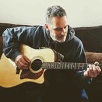 Paul Kinch - @paul.kinch2 - Instagram