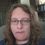 Paul Kinch - @highestalmond - Instagram
